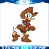 donald-duck-cowboy-svg-halloween-disney-cutting-digital-files