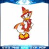 halloween-daisy-duck-svg-disney-character-cutting-digital-files