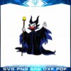 daisy-duck-maleficent-svg-halloween-disney-cutting-digital-files
