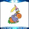 disney-daisy-duck-pumpkin-halloween-svg-cutting-digital-files