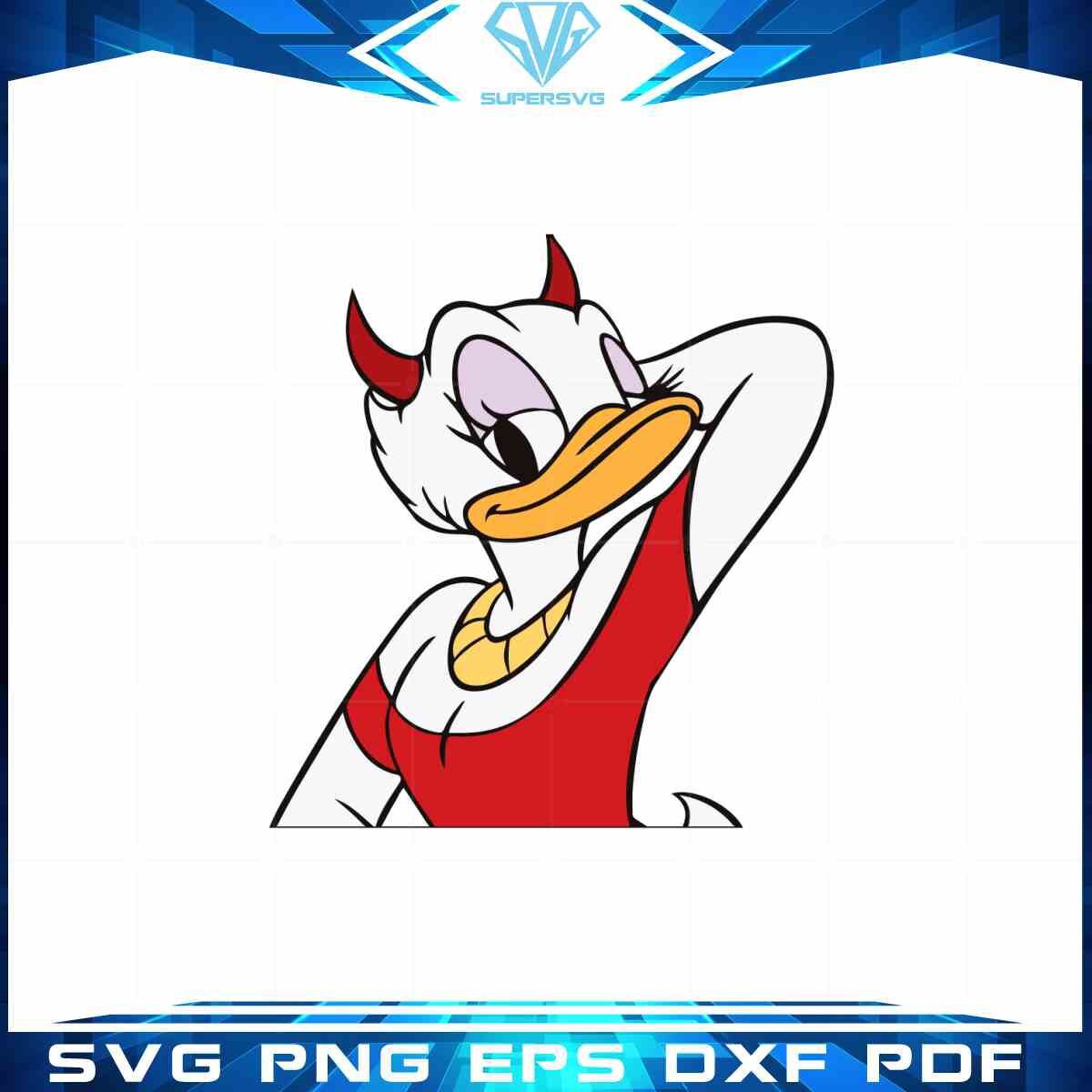 devil-donald-duck-svg-halloween-disneyland-cutting-digital-files