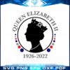 rip-queen-elizabeth-ii-svg-royal-emblem-saying-cutting-digital-files