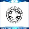 queen-elizabeth-ii-svg-god-save-the-queen-quote-cutting-digital-files