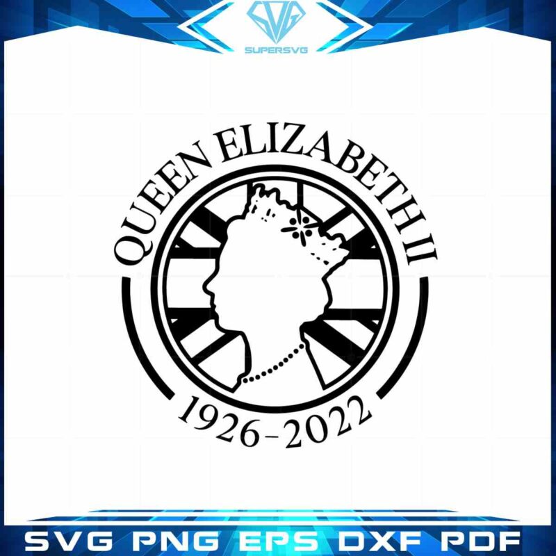 queen-elizabeth-ii-svg-god-save-the-queen-quote-cutting-digital-files