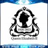 elizabeth-queen-rip-svg-the-queen-emblem-graphic-design-files