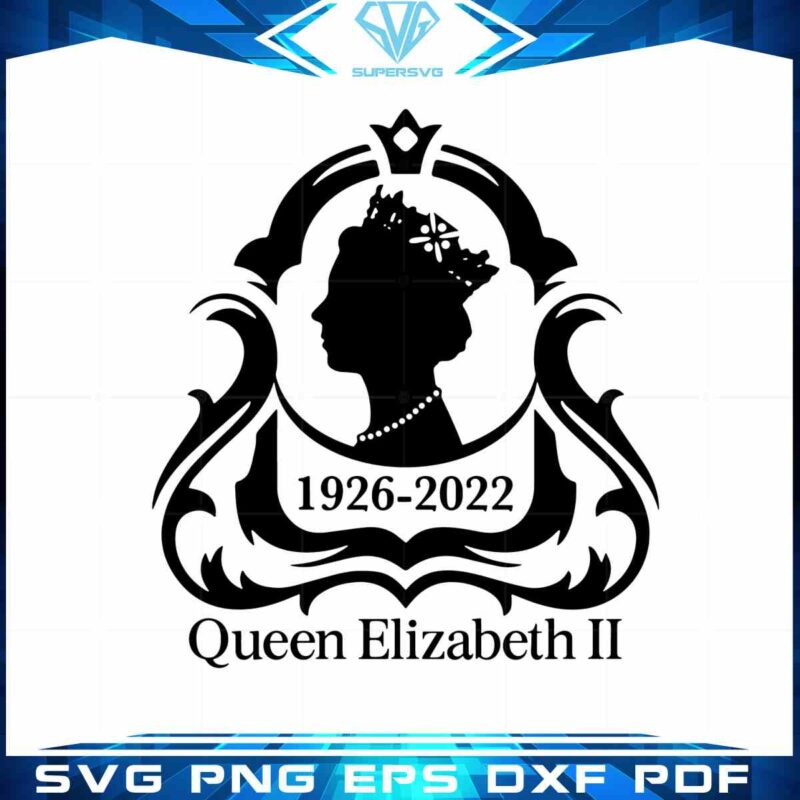 elizabeth-queen-rip-svg-the-queen-emblem-graphic-design-files