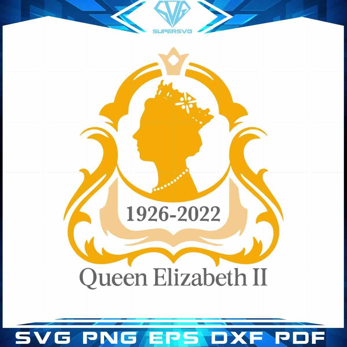 queen-elizabeth-ii-svg-royal-england-queen-death-cuttimg-digital-files