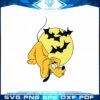 disney-pluto-halloween-bat-svg-best-graphic-design-cutting-file
