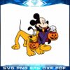 halloween-pluto-mickey-vampire-svg-best-graphic-design-file