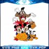 disney-family-pumpkin-halloween-svg-for-cricut-sublimation-files