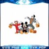 halloween-disneyland-svg-mickey-goofy-cutting-digital-files