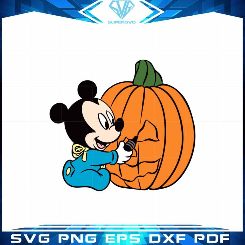 halloween-mickey-mouse-pumpkin-svg-cutting-digital-files