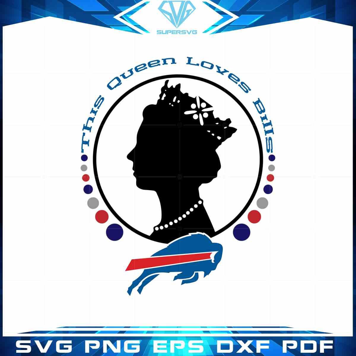 queen-elizabeth-ii-svg-boston-bills-nfl-team-graphic-digital-cricut-for-files