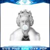 queen-elizabeth-ii-bubblegum-vector-png-sublimation-files