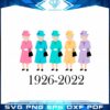 queen-elizabeth-ii-watercolor-19262022-svg-rip-england-queen-cutting-files