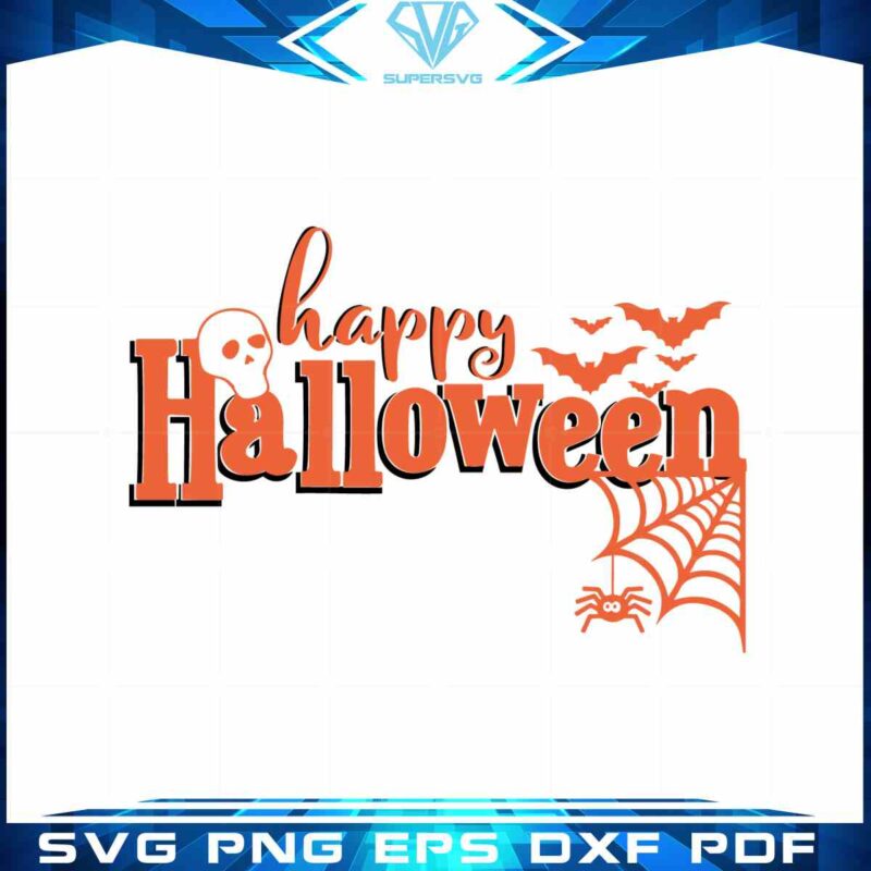 spooky-season-skull-happy-halloween-svg-graphic-designs-files