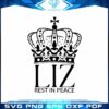 queen-elizabeth-ii-svg-liz-rest-in-peace-file-for-cricut