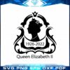 queen-elizabeth-ii-svg-commemorative-royal-family-cut-files