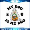 halloween-ghost-svg-my-dog-is-my-boo-cutting-digital-files