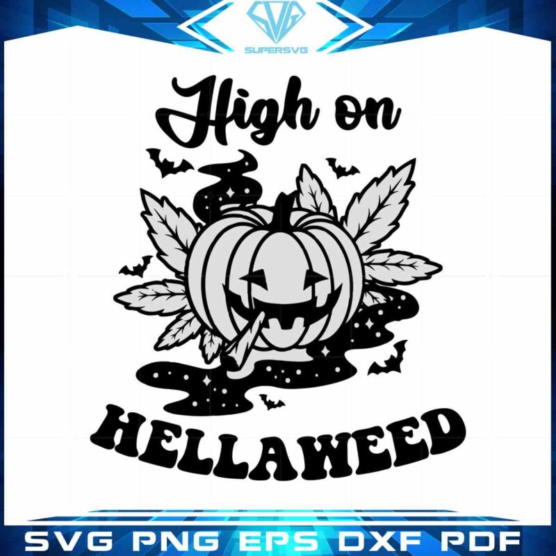 halloween-pumpkin-cannabis-svg-high-on-hellaweed-cutting-files