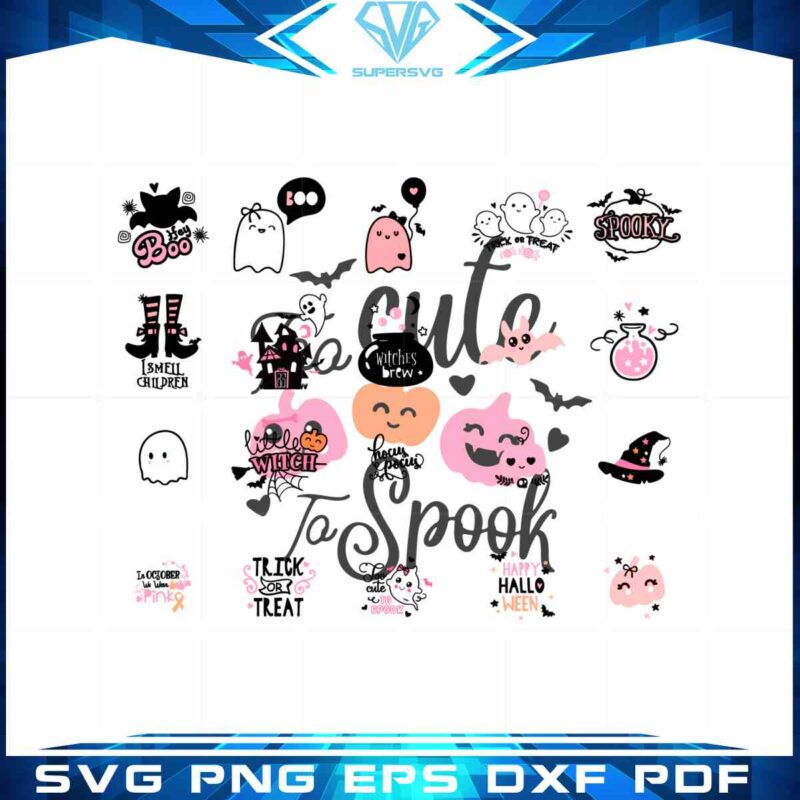 halloween-boo-bundle-cute-ghost-spooky-svg-graphic-designs-files
