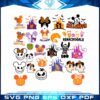 halloween-ghost-bundle-svg-disneyland-best-graphic-design-file