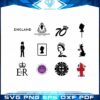 elizabeth-ii-bundle-svg-england-queen-graphic-designs-files