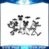 disney-character-skeleton-halloween-svg-for-cricut-sublimation-files