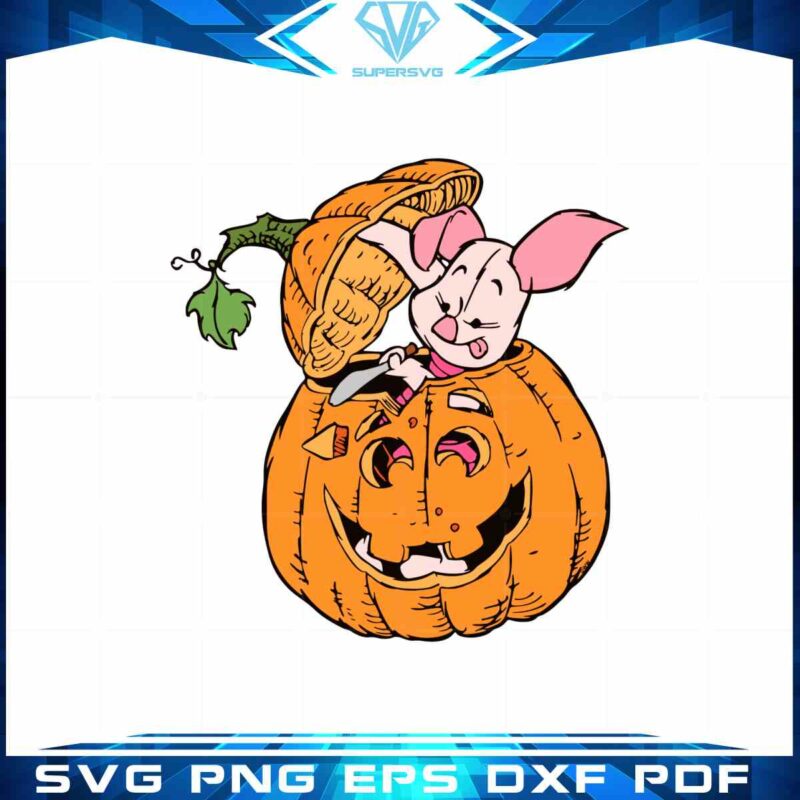 piglet-pumpkin-halloween-svg-winnie-the-pooh-cartoon-graphic-digital-cut-file