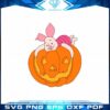 cute-piglet-pumpkin-halloween-season-svg-graphic-design-file