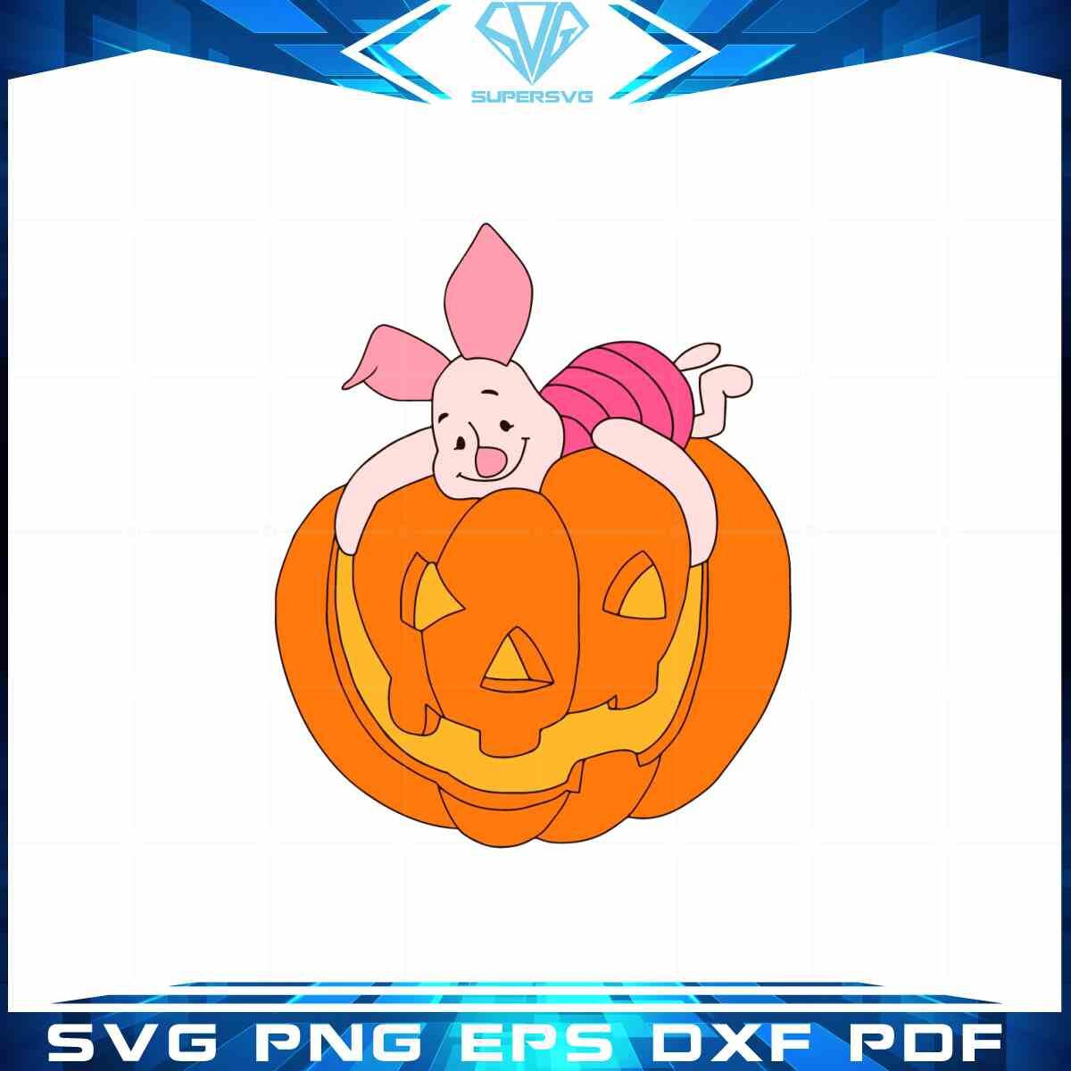 cute-piglet-pumpkin-halloween-season-svg-graphic-design-file