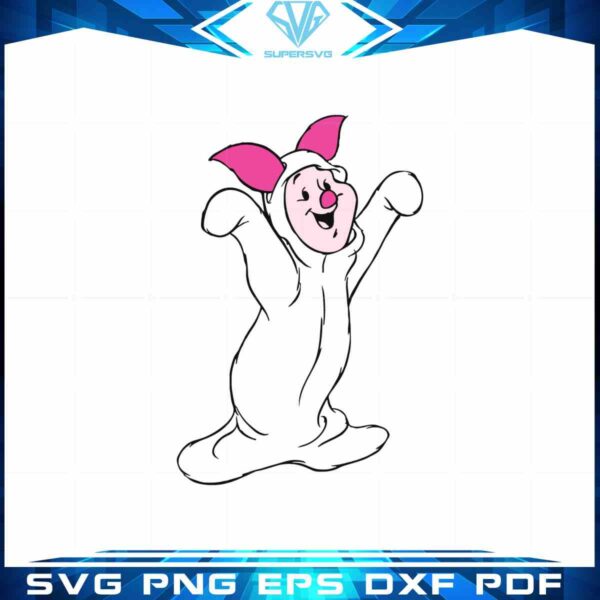 funny-piglet-ghost-svg-happy-halloween-graphic-design-cutting-file