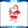 nfl-buccaneers-santa-logo-svg-football-team-christmas-cutting-digital-file