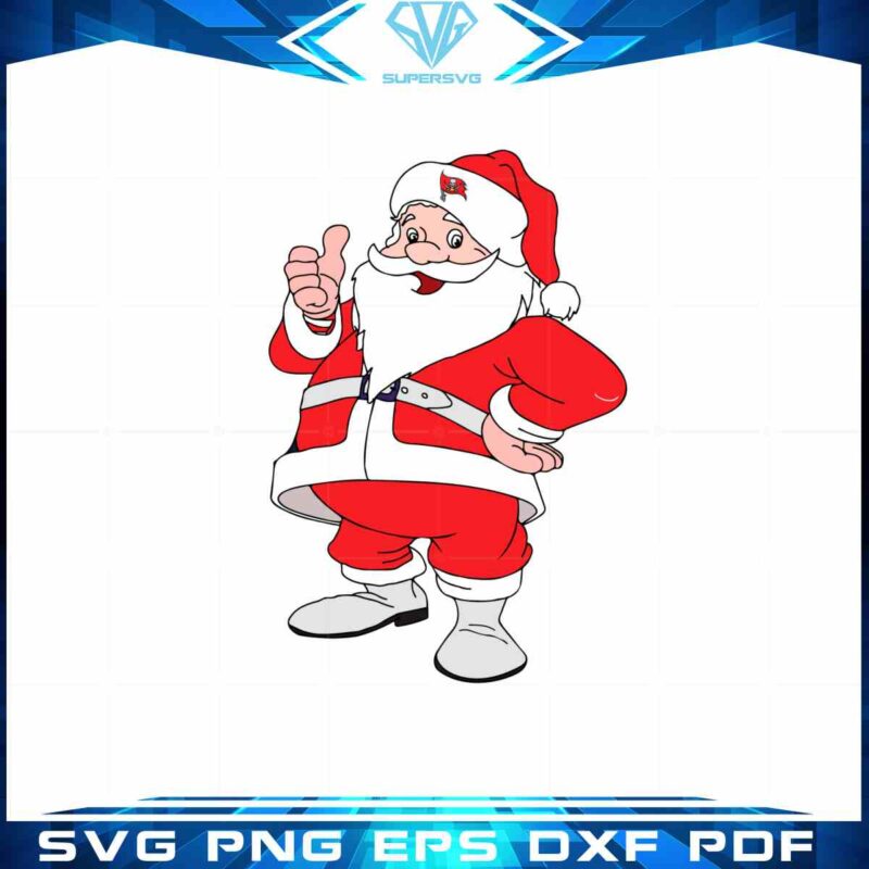 nfl-buccaneers-santa-logo-svg-football-team-christmas-cutting-digital-file