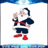 nfl-patriots-logo-santa-svg-football-team-christmas-cutting-digital-file