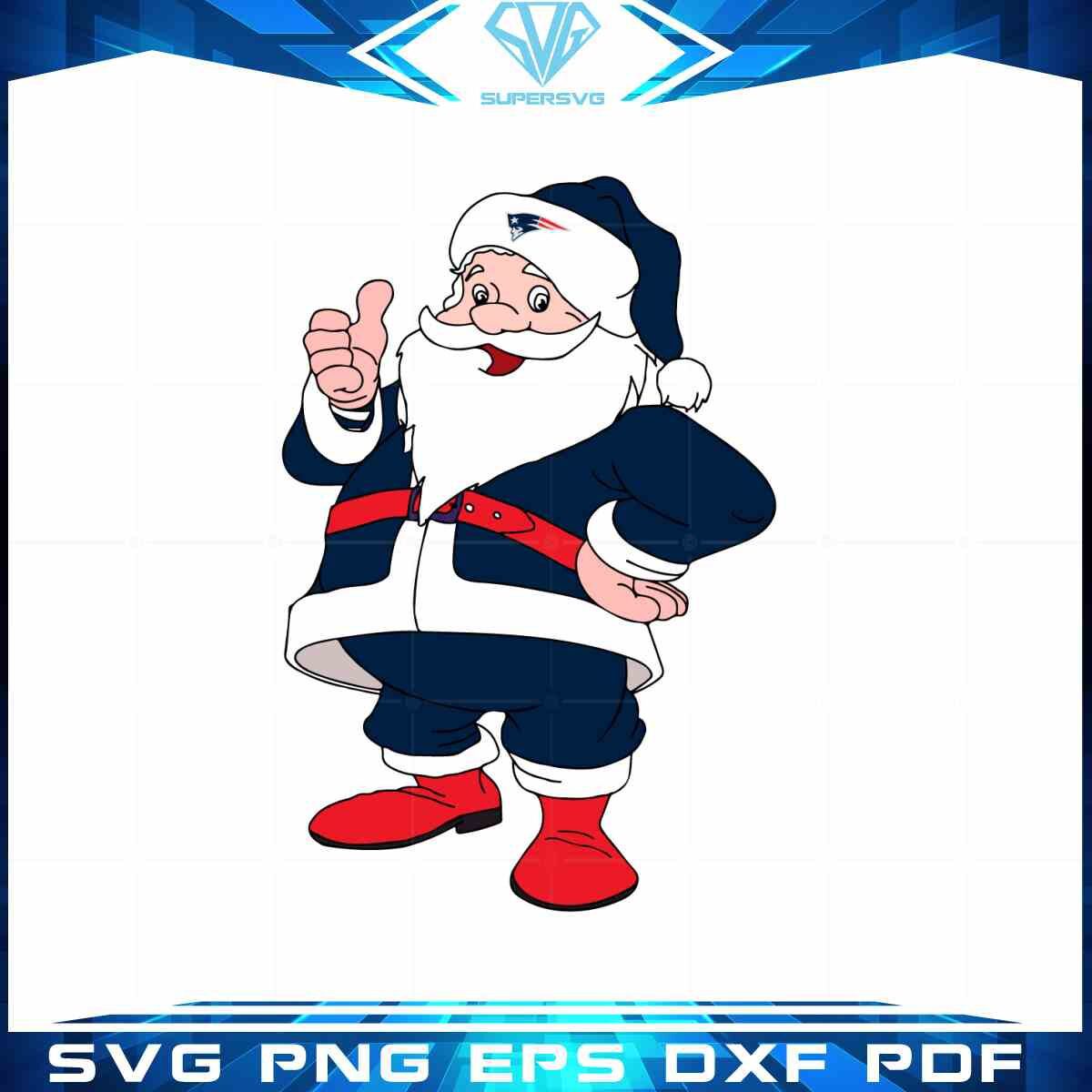 nfl-patriots-logo-santa-svg-football-team-christmas-cutting-digital-file