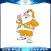 jacksonville-jaguars-nfl-logo-svg-santa-football-team-cutting-digital-file