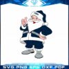 nfl-football-seattle-seahawks-svg-merry-christmas-cutting-digital-file