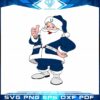 indianapolis-colts-nfl-for-fan-svg-santa-football-team-cutting-digital-file