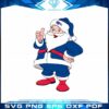 buffalo-bills-nfl-vector-svg-santa-christmas-best-graphic-design-file
