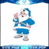 nfl-carolina-panthers-svg-santa-christmas-vector-cutting-digital-file