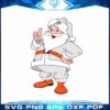 denver-broncos-santa-svg-christmas-nfl-football-cutting-digital-files