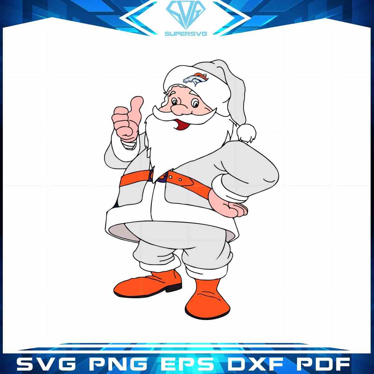 denver-broncos-santa-svg-christmas-nfl-football-cutting-digital-files