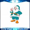 santa-miami-dolphins-team-svg-nfl-football-team-cutting-digital-file