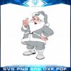 nfl-philadelphia-eagles-lover-svg-santa-christmas-cutting-digital-files