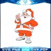 cincinnati-bengals-nfl-team-svg-santa-christmas-cutting-digital-files
