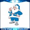 detroit-lions-nfl-team-svg-santa-claus-christmas-cutting-digital-files