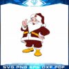 nfl-washington-commanders-svg-santa-father-christmas-cutting-digital-files