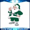 nfl-jets-logo-lover-svg-santa-claus-chirstmas-best-graphic-design-files