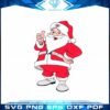 chiefs-santa-claus-for-lover-svg-nfl-football-team-cutting-digital-file